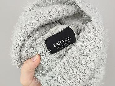 kożuszek: Zara, Golf damski, rozmiar M — 5
