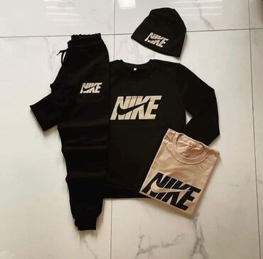 Kompleti: ZENSKI KOMPLETI Domaca proizvodnja Vel S.M.L.XL. Trodelni komplet - na lalafo.rs — 14 Kompleti: ZENSKI KOMPLETI Domaca proizvodnja Vel S.M.L.XL. Trodelni komplet - — 14