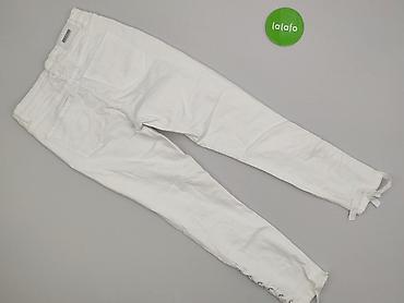 pause jeans: Diverse, Jeansy damskie, rozmiar M — 3