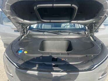 Kia: Kia : 2024 г., Электромобиль, Внедорожник at lalafo.kg — 15 Kia: Kia : 2024 г., Электромобиль, Внедорожник — 15