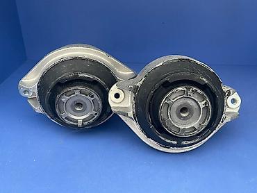 w140 s600: Mercedes W140 motor poduskalari
1 ededi 70 — 2