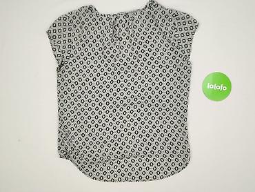 cos: H&M Conscious, Bluzka damska, rozmiar XS — 3