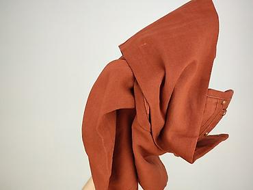 religious jeans: Jeansy damskie, rozmiar M — 4