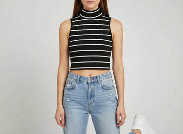 koszulka do karmienia hm: Shein, Women`s top, size L