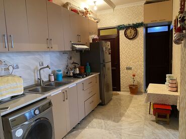 Yeni tikili: 3 otaqlı, Yeni tikili, 82 kv. m -da lalafo.az — 13 Yeni tikili: 3 otaqlı, Yeni tikili, 82 kv. m — 13