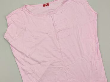 T-shirts: T-shirt for men, XL (EU 42), condition - Very good
