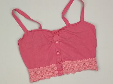 t shirty w prążki: Top damski, New Look, rozmiar S
