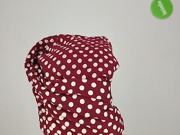 polka dot: New Look, Sukienka damska, rozmiar S — 5
