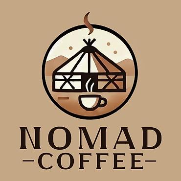 Рекламное оборудование: Дизайнер инфографики WB/Ozon. Поднимаю % CTR. Улучшаю визуал карточек — 8