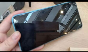 поко х3 nfs: Redmi, Redmi Note 13, Б/у, 128 ГБ, 2 SIM