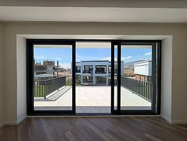 Продажа коттеджей и домов: 🏠Продаётся двухэтажная вилла премиум-класса в Imarat Resort (Бостери) — 18