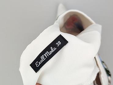 eksept: Exell, Sukienka damska, rozmiar M — 4