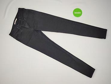 lv jeans: Jeansy damskie, rozmiar S — 2