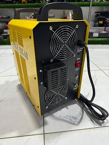 argb controller: Плазморез без ЧПУ, Новый, В наличии — 3
