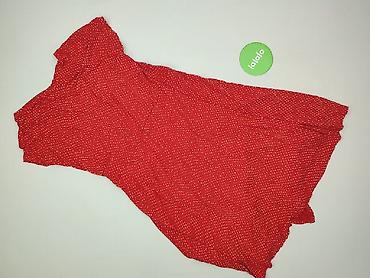 dymek monki: Indiska, Sukienka damska, rozmiar XL — 3