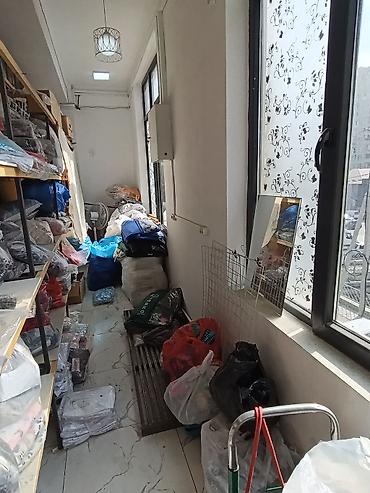 my hostels: Сдаётся коммерческое помещение 100 квм второй этаж отдельный вход — 5