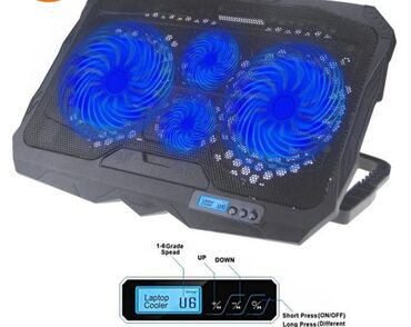 ASUS: İşlənmiş ASUS TUF Gaming, 17.3 ", Intel Core i5, 1 TB -da lalafo.az — 9 ASUS: İşlənmiş ASUS TUF Gaming, 17.3 ", Intel Core i5, 1 TB — 9