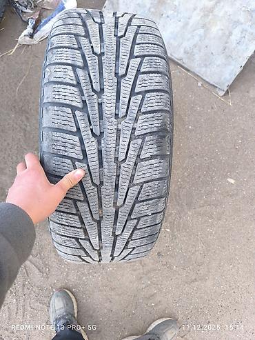 сколько стоит корзина: Комплект колес BMW на литых дисках 5 спиц. Состав: - 4 диска BMW — 1