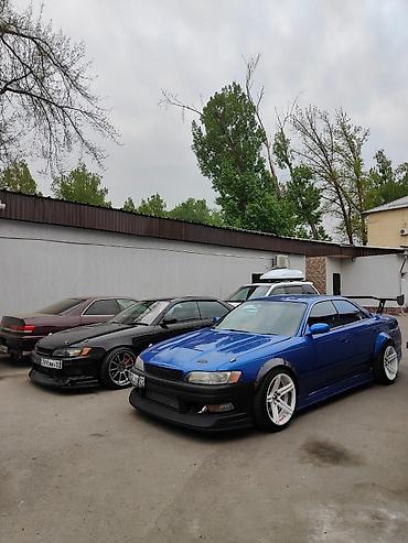 сапит: Toyota, Новый, Аналог — 7