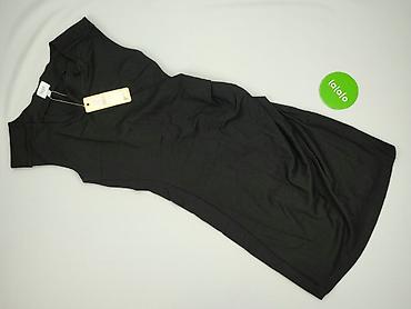 hermesy: Saint Tropez, Sukienka damska, rozmiar XS — 2