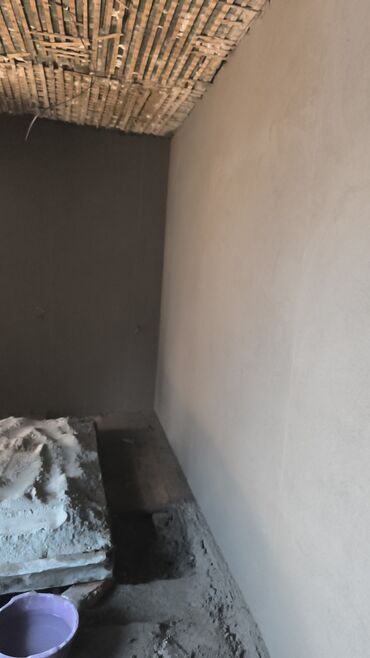 бетона мещалка: Бетончу. 3-5 жылдык тажрыйба