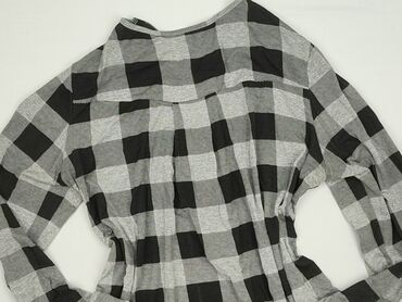 Tunika damska, rozmiar S