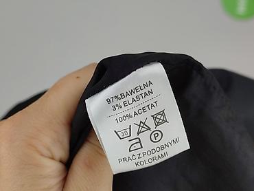 tech: Solar, Spódnica damska, rozmiar XL — 5
