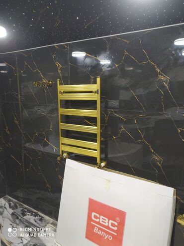 Təmir işləri: Kafel metlax mermer qranit kermoqranit (aglay şlifofka) tamet -da lalafo.az — 9 Təmir işləri: Kafel metlax mermer qranit kermoqranit (aglay şlifofka) tamet — 9