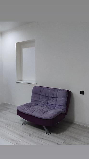 Другие товары для дома и сада: Распродаю личные вещи, цена договорная. Бочка оцинкованная 150 литров — 18