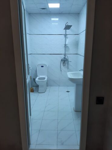 Uzunmüddətli kirayə mənzillər: 2 otaqlı Panarama Parkın Binasında mənzil kirayə verilir. 100 manat -da lalafo.az — 10 Uzunmüddətli kirayə mənzillər: 2 otaqlı Panarama Parkın Binasında mənzil kirayə verilir. 100 manat — 10