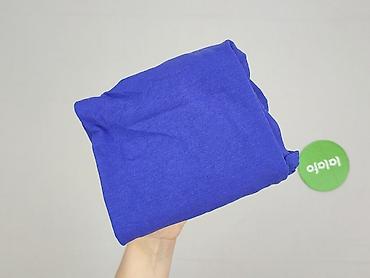 koszulki basic hm: Sinsay, T-shirt damski, rozmiar XS — 5