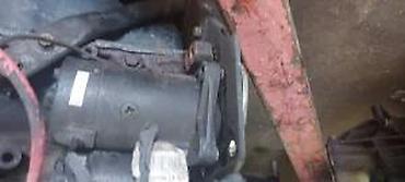 transpeed x4: FIAT PUNTO 2 1.2 8V ALNASER | U ispravnom stanju. U ponudi ostali — 2