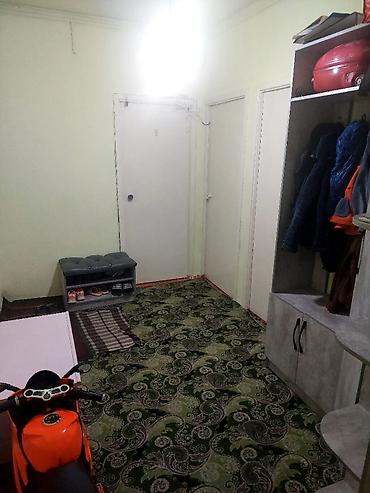 Продажа квартир: 2 комнаты, 55 м², 105 серия, 1 этаж — 11