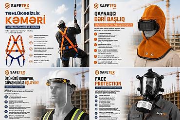 Jiletlər: Jilet, Standart, rəng - Narıncı — 10