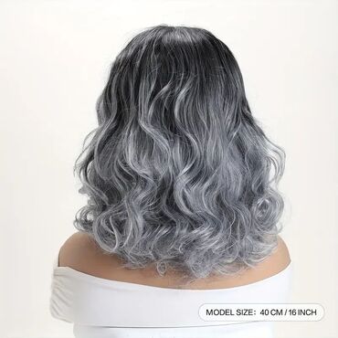 Perike i klipse: Perike i klipse na lalafo.rs — 7 Perike i klipse: Perike i klipse — 7