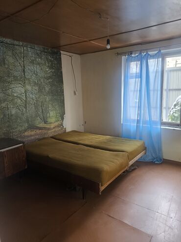 Продажа домов: Дача, 20 м², 1 комната, Собственник, Старый ремонт — 10