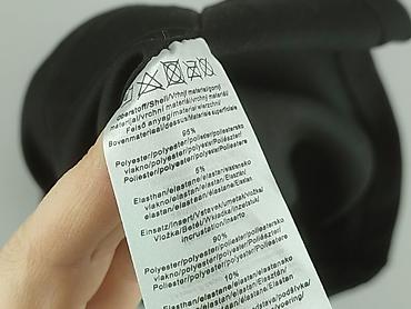 elegrina pl: Janina, Sukienka damska, rozmiar S — 5