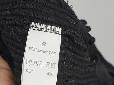 sweter misbhv: Sweter damski, rozmiar XL — 5