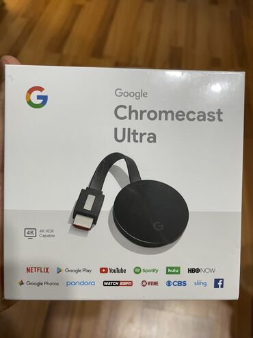 google pixel 7 pro qiyməti: Yeni Smart TV boks Google TV Google TV, Ünvandan götürmə