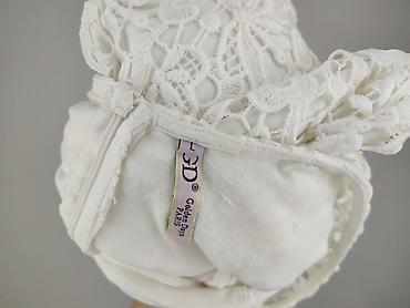 old: Golden Days, Sukienka damska, rozmiar L — 5