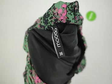 colmar polska: Moodo, Sukienka damska, rozmiar S — 4