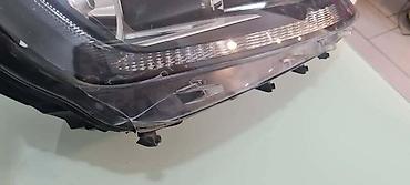 neolux h7 80w: FAR ZA VOLKSWAGEN SHARAN OD 2010. DO 2020. GOD. - 7N5941006F | Far — 3