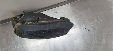 ventilator kabine golf 2: MAGLENKA ZA VOLKSWAGEN GOLF 7 - 5G0941661D | MAGLENKA prednja leva — 2