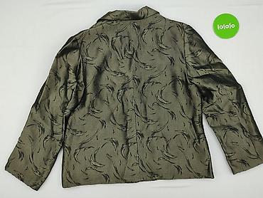 palto: Marynarka damska, rozmiar 2XL — 3