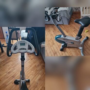 Маски, очки: Velotrenajor 250 azn satilir‼️unvan qarayev metrosu kod9190 sekine
