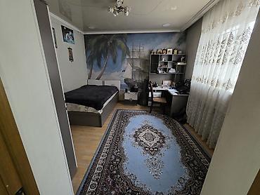 Продажа коттеджей и домов: Дом в Ала-Арче, срочно. Площадь дома: 400 м² Площадь участка: 6,25 — 7