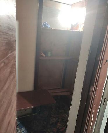 clean point: Уборка помещений, | Генеральная уборка, Ежедневная уборка, Уборка после ремонта, | Офисы, Квартиры, Дома — 7