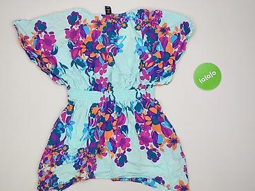 cottage: H&M, Sukienka damska, rozmiar S — 3