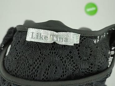 diamonds on clothes: Sukienka damska, rozmiar 2XL — 4