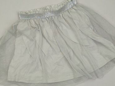 spódniczki piankowe: Spódniczka, 7 lat, 116-122 cm, stan - Dobry